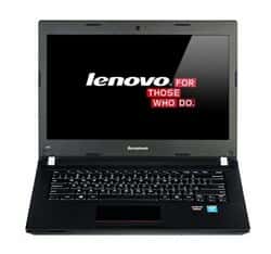لپ تاپ لنوو IdeaPad E4070 i5 8G 1Tb 2G 15.6inch123715thumbnail